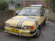a895672-chav car.jpg
